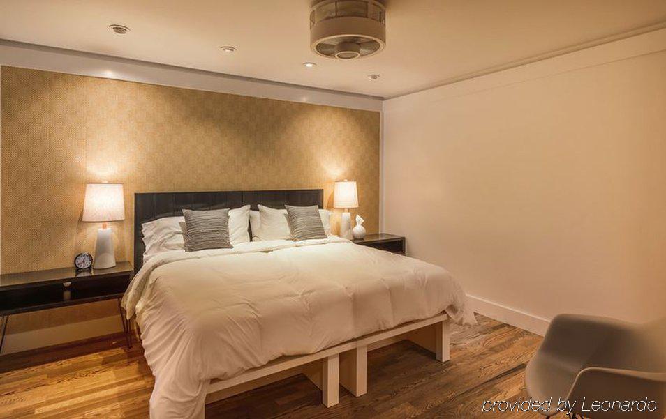 Cedar Crest Cottages Homewood Exteriör bild
