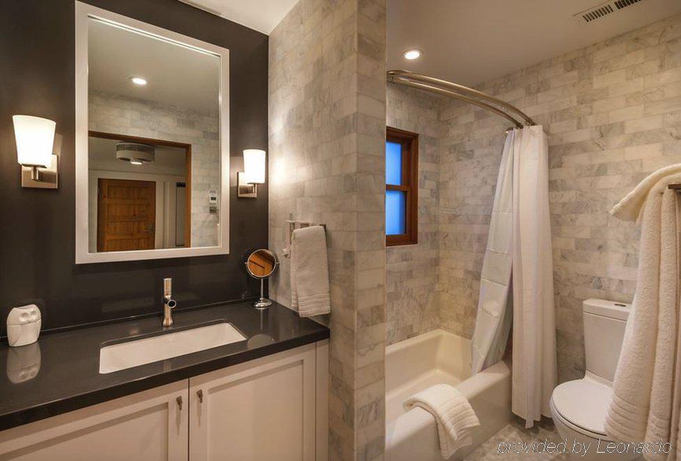 Cedar Crest Cottages Homewood Exteriör bild
