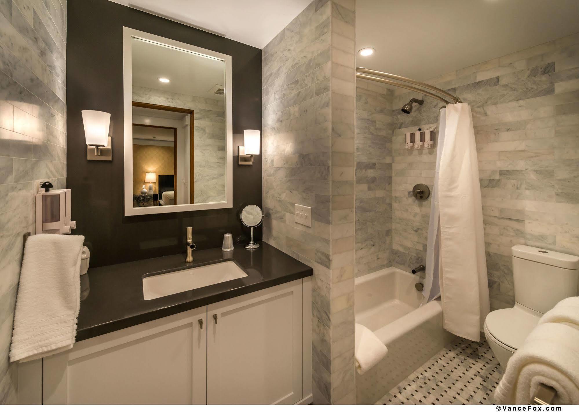 Cedar Crest Cottages Homewood Exteriör bild