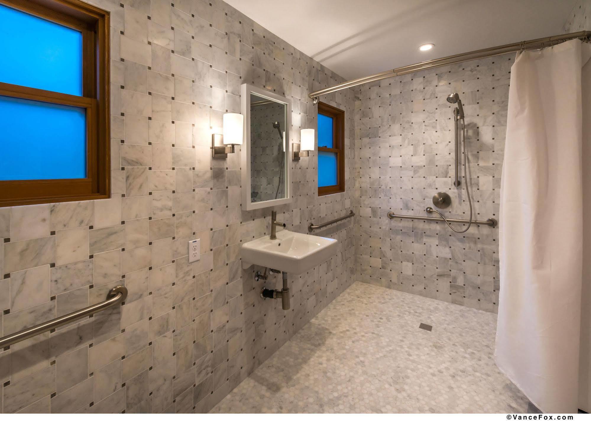 Cedar Crest Cottages Homewood Exteriör bild