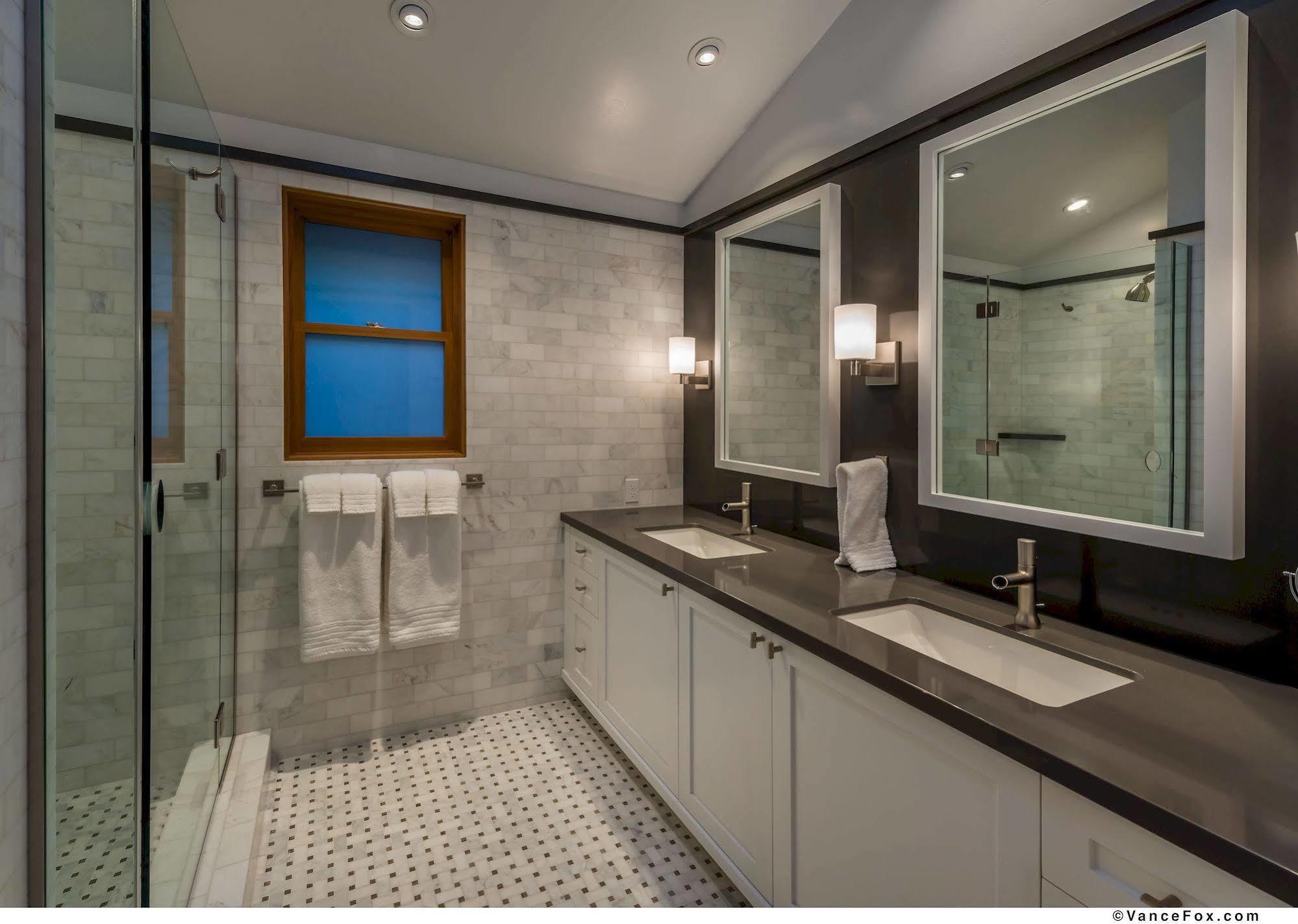 Cedar Crest Cottages Homewood Exteriör bild